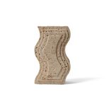 Cuba-Small-Marble-Vase