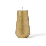 Tasha-Large-Pillar-Candle