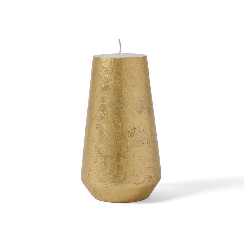 Tasha-Large-Pillar-Candle