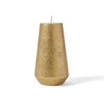 Tasha-Large-Pillar-Candle
