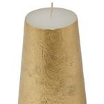 Tasha-Large-Pillar-Candle