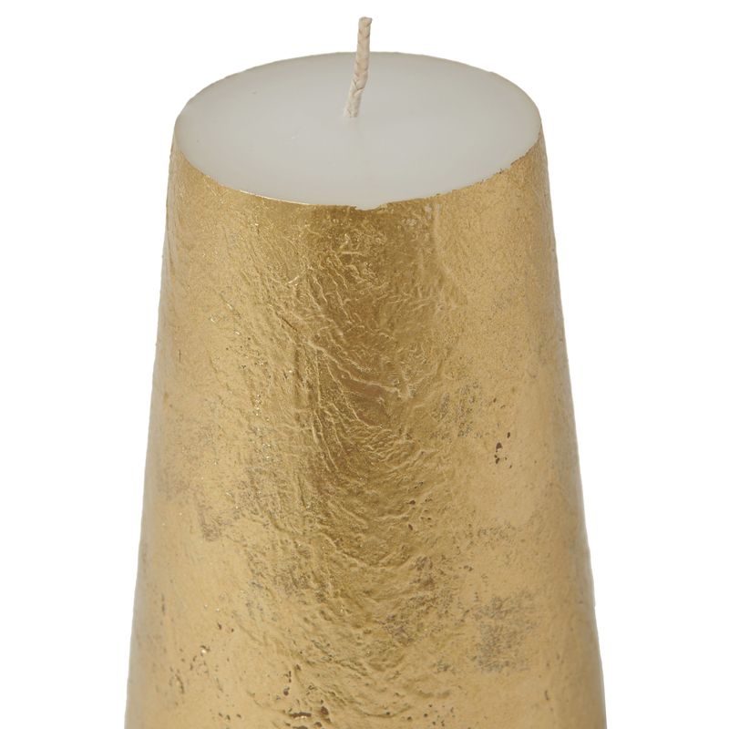 Tasha-Large-Pillar-Candle