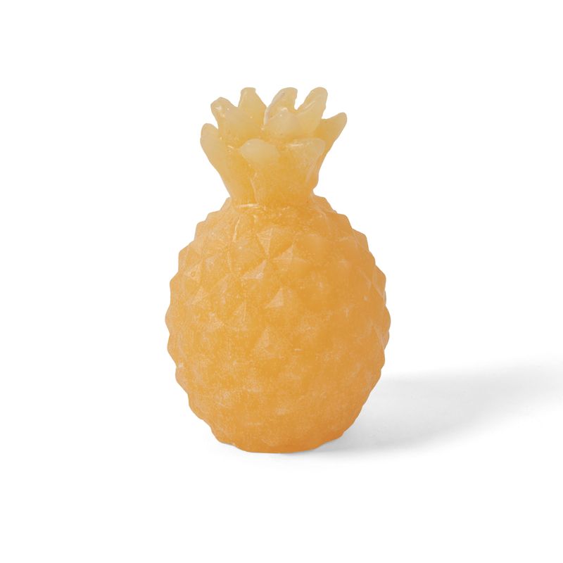 Pippa-Small-Pineapple-Candle