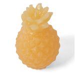 Pippa-Small-Pineapple-Candle