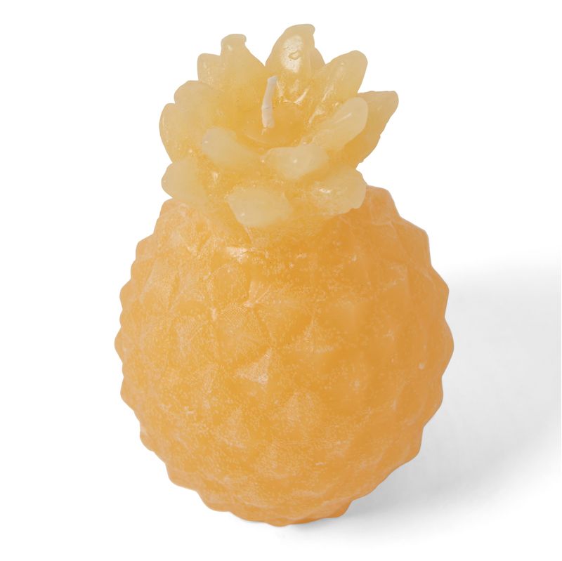 Pippa-Small-Pineapple-Candle