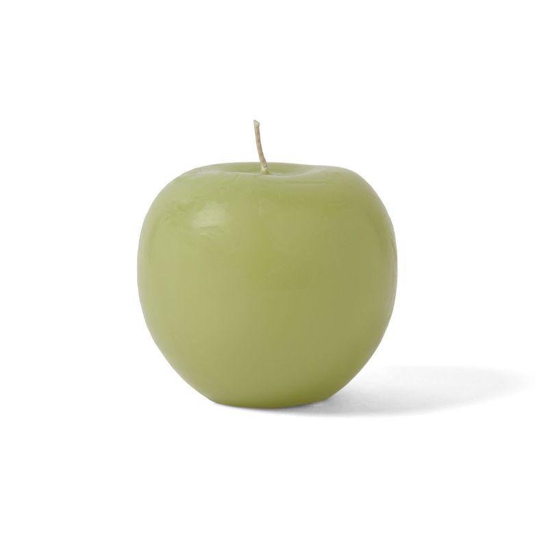 Ali-Small-Apple-Candle