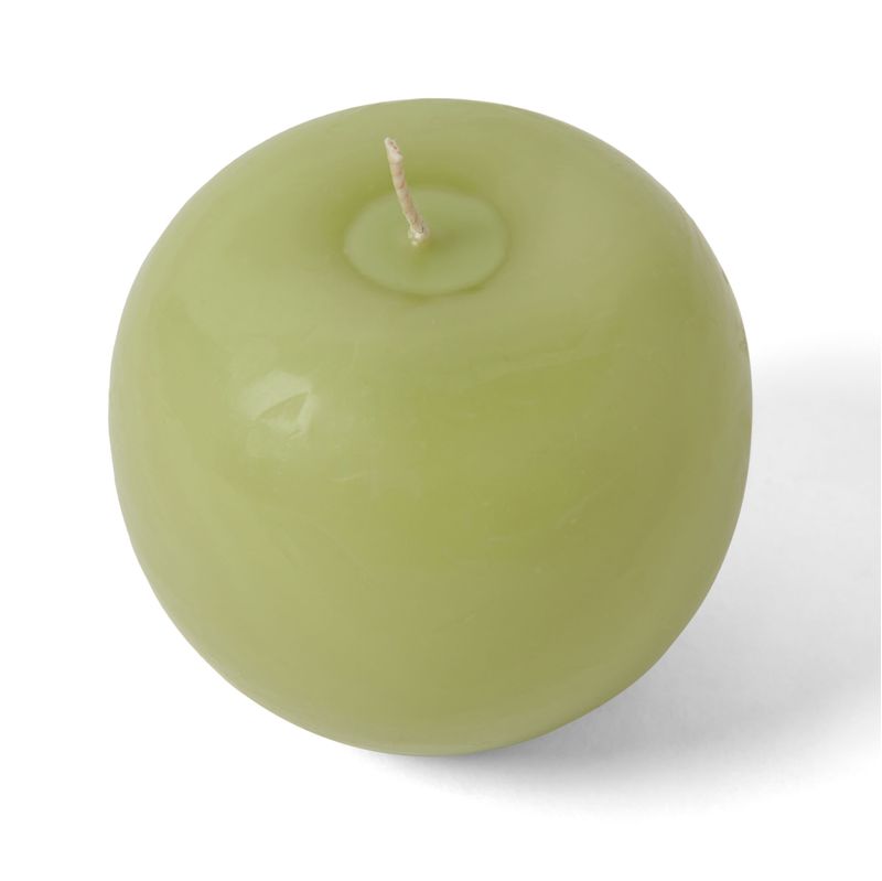 Ali-Small-Apple-Candle
