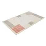 Cuba-Abstract-Rug