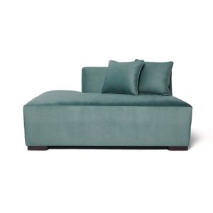 MTO-RENIA RHT 3/4 BACK HANFORD TEAL